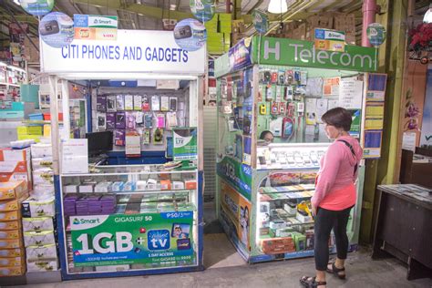 Send Smart Load to Philippines, Buy Smart Load Online .